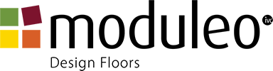 Moduleo logo