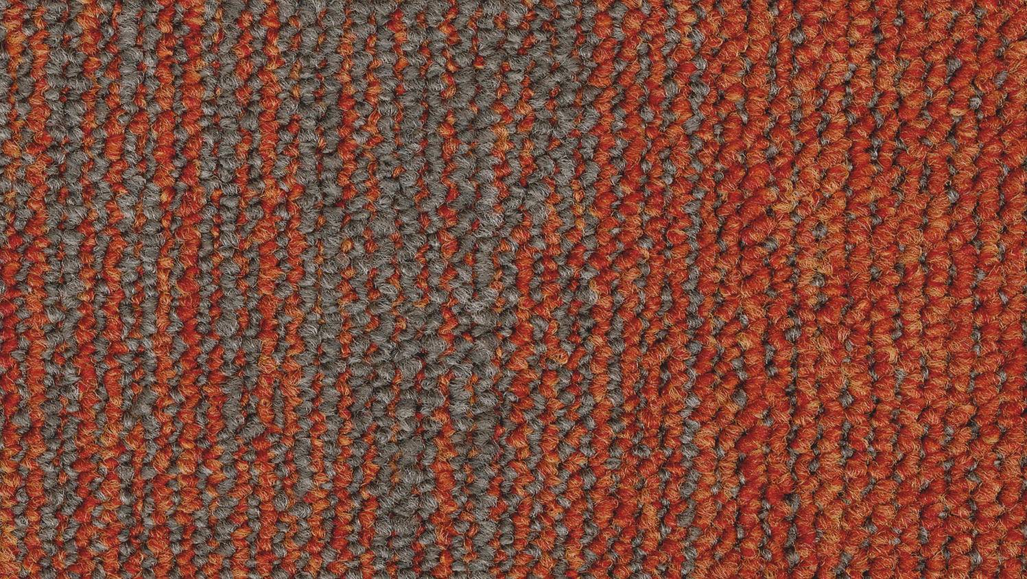 Essence Structure AA92 5012