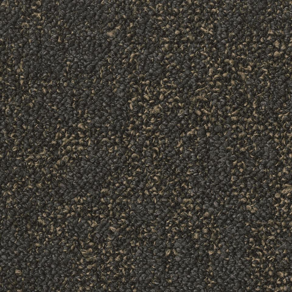 AirMaster Salina Gold AB46 9501