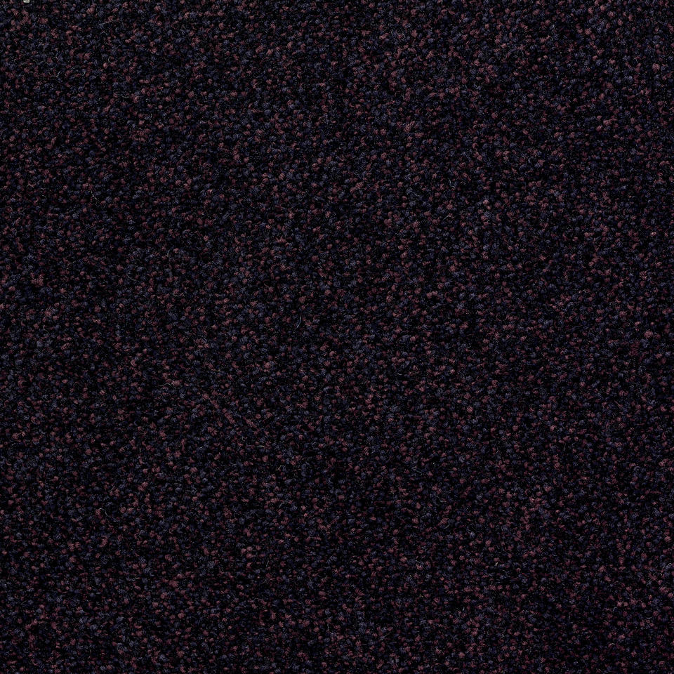 Arcade B023 3901