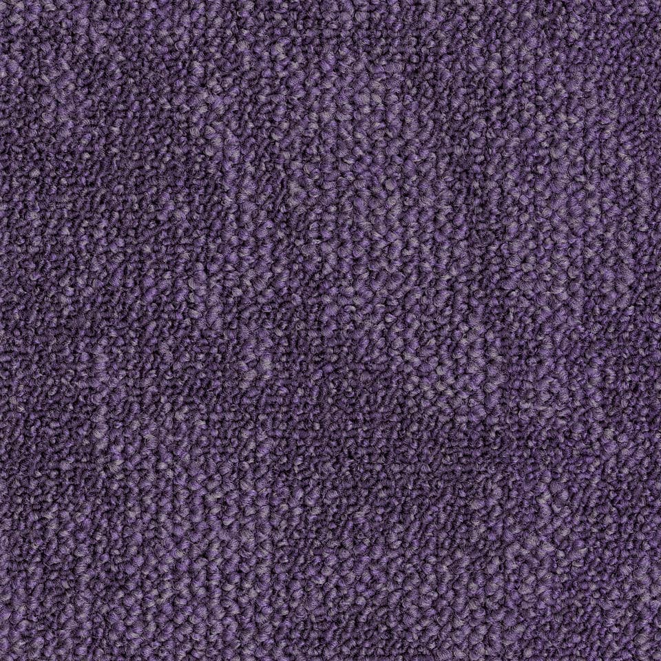 Desert B882 3822