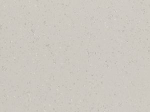 Palettone PUR Frosted Glass 8606