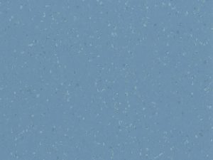 Palettone PUR Faded Denim 8613
