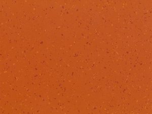 Palettone PUR Cayenne Heat 8633