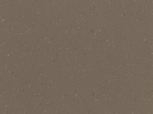 Palettone PUR Seared Bister 8638