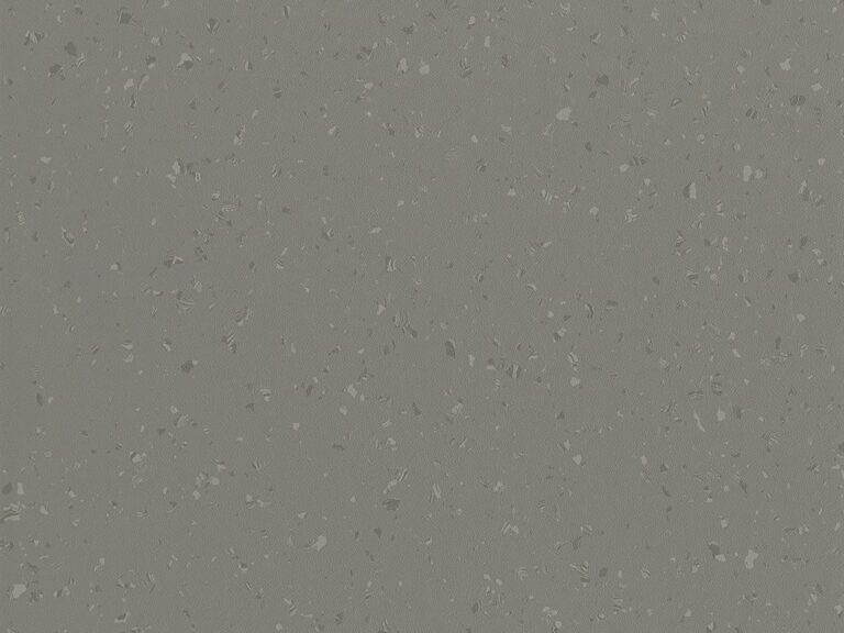 Palettone PUR Quarrystone 8639