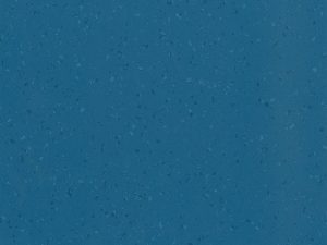 Palettone PUR Sapphire Star 8649