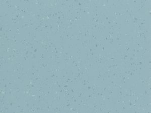 Palettone PUR Aqua Pura 8651