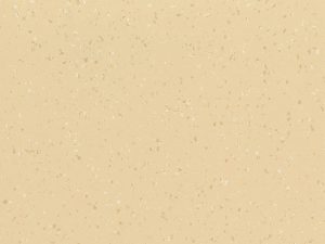 Palettone PUR Hay Grain 8655