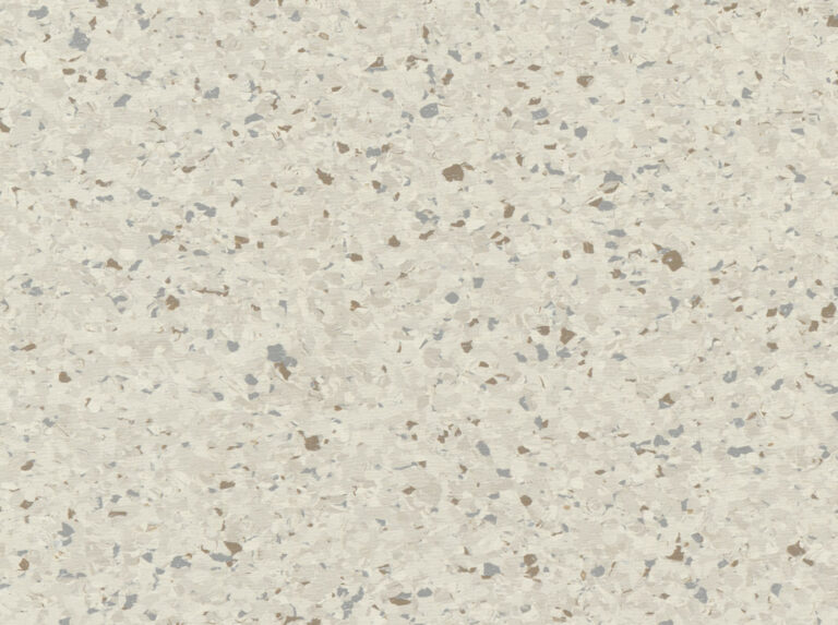 Prestige PUR Alabaster 1600