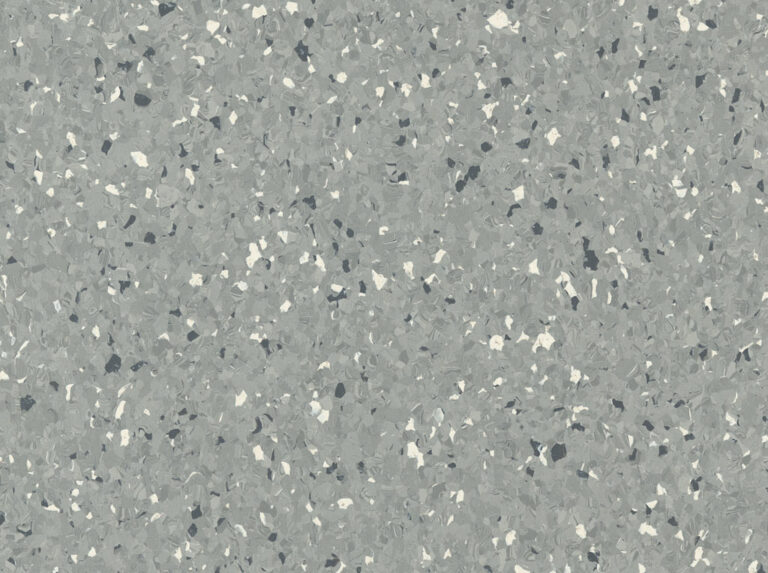 Prestige PUR Clove 1830