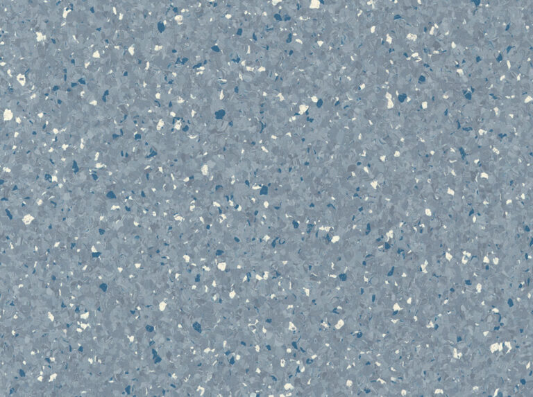 Prestige PUR Stone Blue 1840