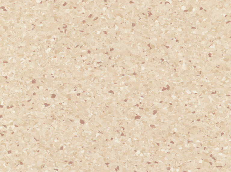 Prestige PUR Nutmeg 1910