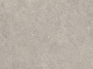 Camaro Stone & Design - Burnished Concrete 2342