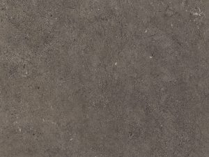 Camaro Stone & Design - Smoked Concrete 2344
