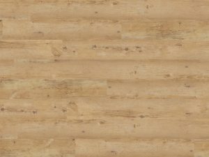 Expona Comm Blond Country Plank 4017