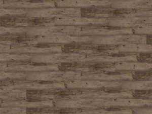 Expona Comm Weathered Country Plank 4019