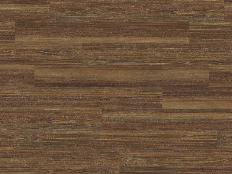 Expona Comm Warm Ash 4023