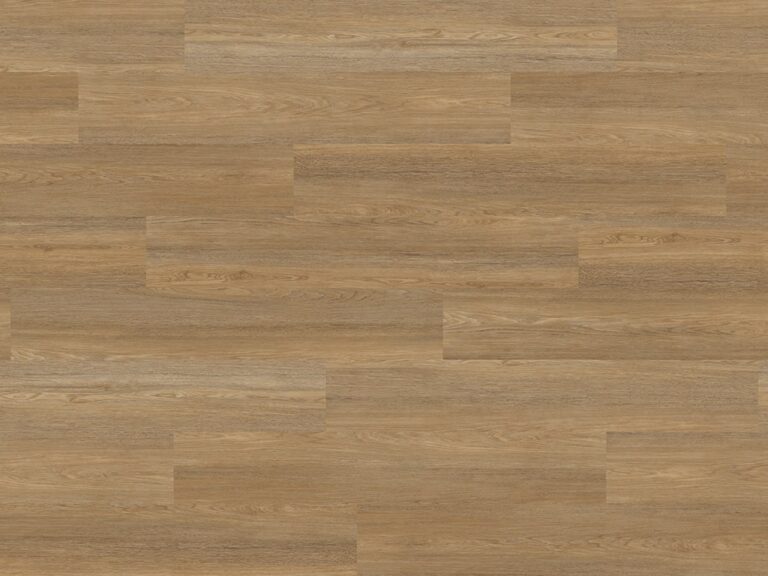 Expona Comm Natural Brushed Oak 4031