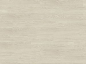 Expona Comm White Oak 4037