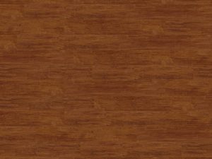 Expona Comm Red Heritage Cherry 4066