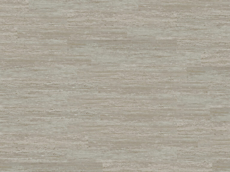 Expona Comm Beige Varnished Wood 4069