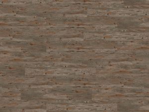 Expona Comm Brown Weathered Spruce 4072