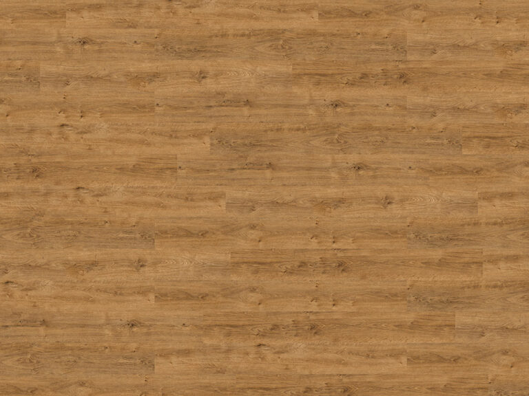 Expona Comm Honey Classic Oak 4086