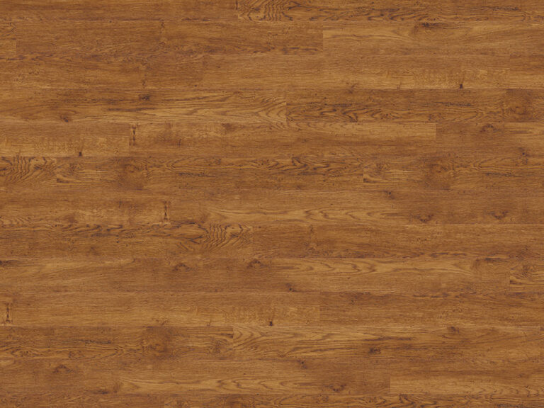 Expona Comm Vintage Timber 4091