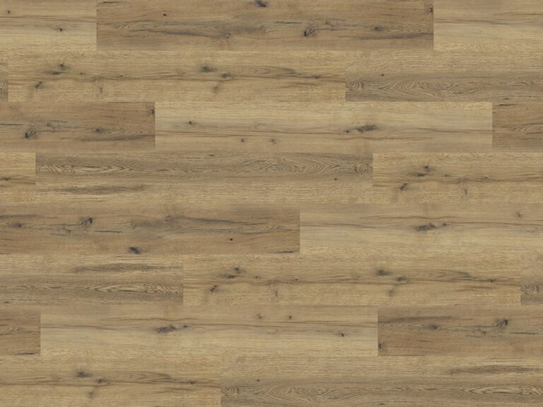 Expona Comm Everglade Oak 4101