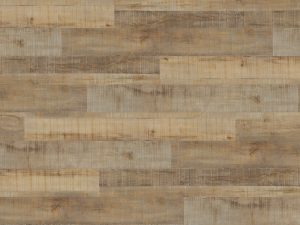Expona Comm Bronzed Salvaged Wood 4106