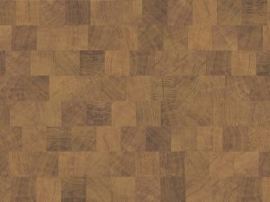 Expona Comm Endgrain Woodblock 4109