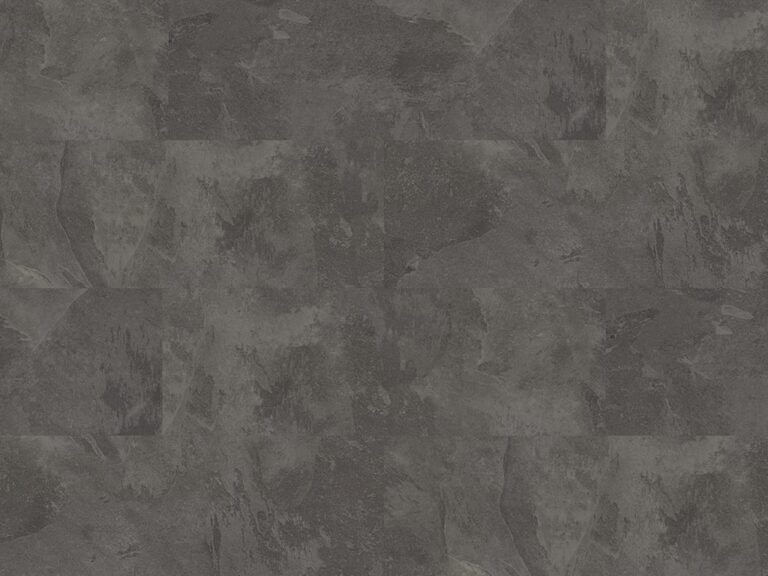 Expona Comm Urban Slate 5057