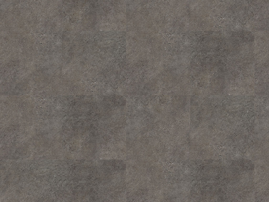 Expona Comm Dark Grey Concrete 5069