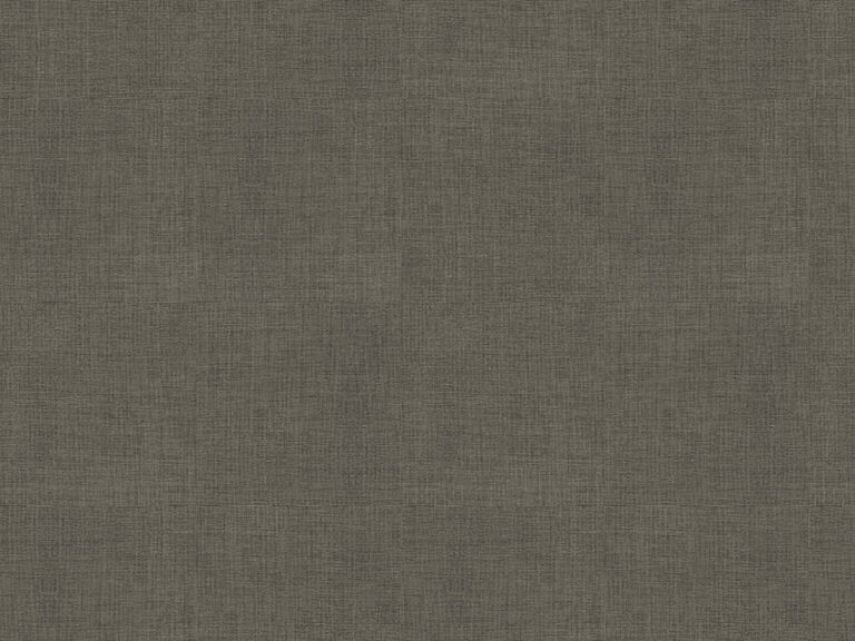Expona Comm Black Textile 5077