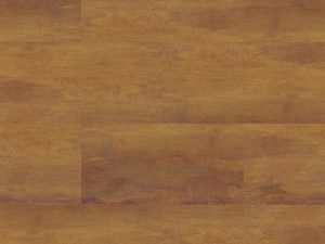 Expona Comm Rusted Metal 5098