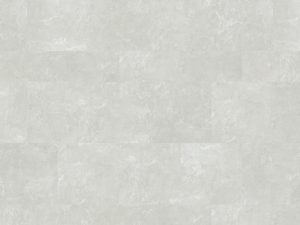 Expona Comm Frosted Marble 5104