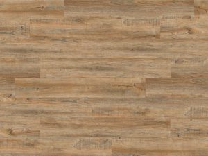 Affinity Cross Sawn Timber 9878