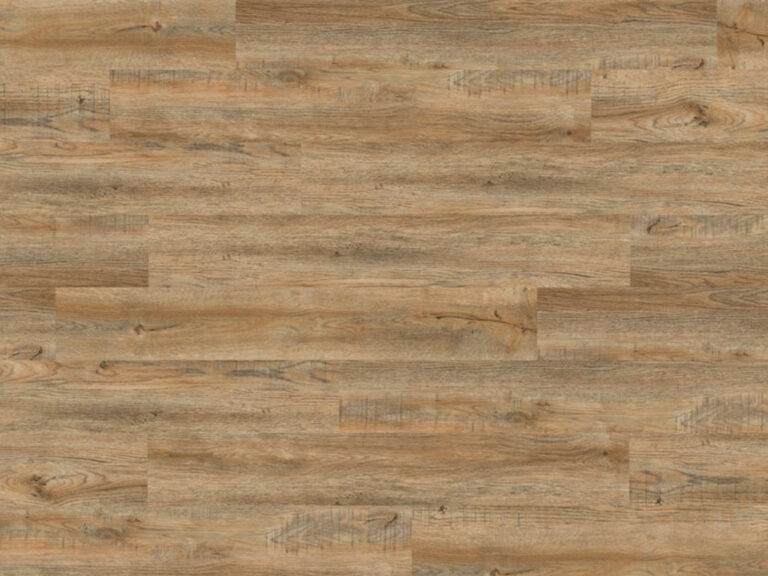Affinity Cross Sawn Timber 9878