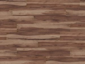 Affinity Smoked Walnut 9880