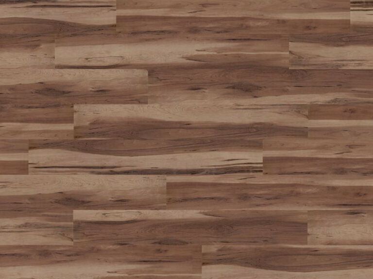 Affinity Smoked Walnut 9880