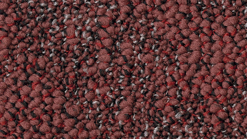 Granite AA88 2103