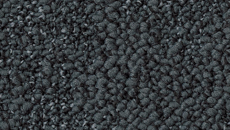 Granite AA88 8911
