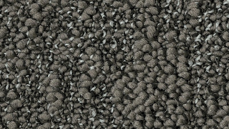 Granite AA88 9523
