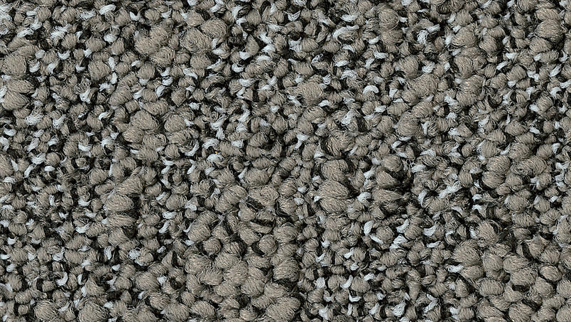 Granite AA88 9524