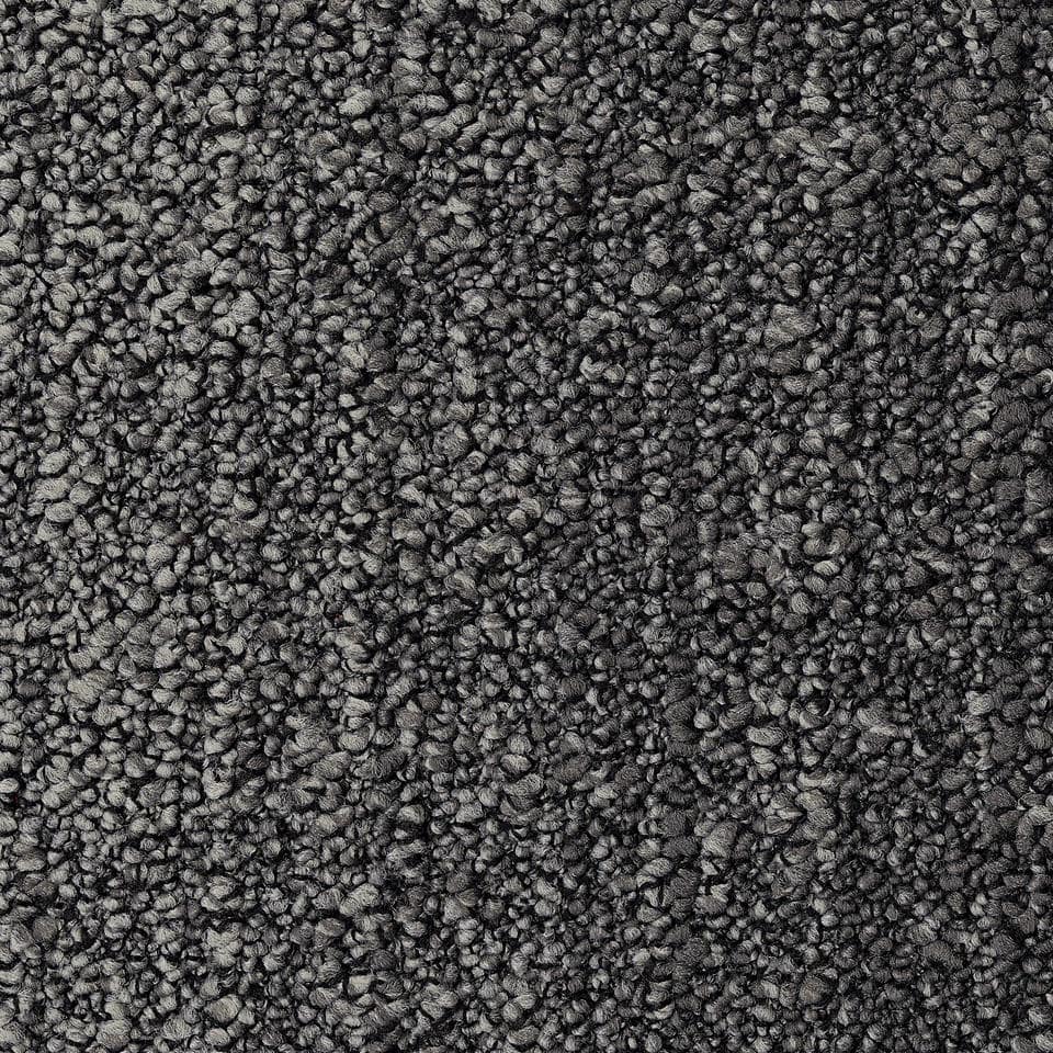 Fuse B755 9965