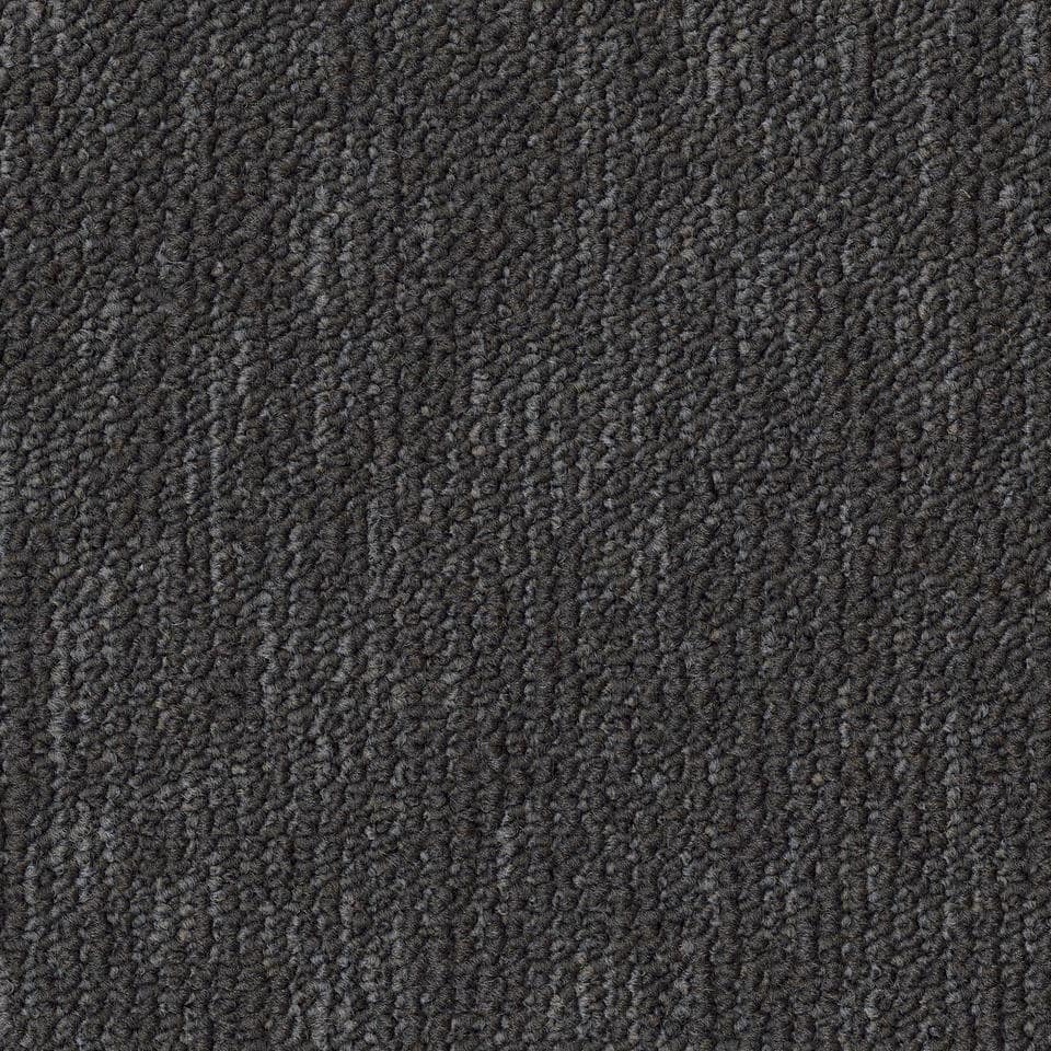 Grain B867 9111