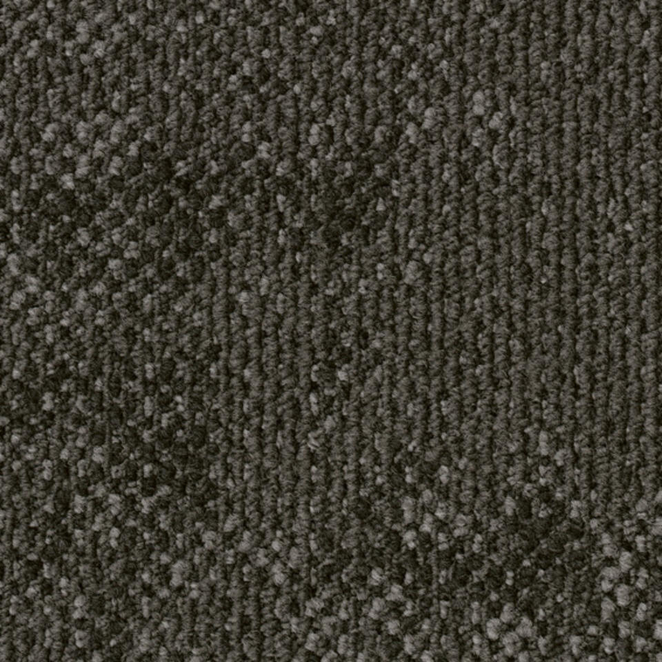 Grezzo AB64 9024