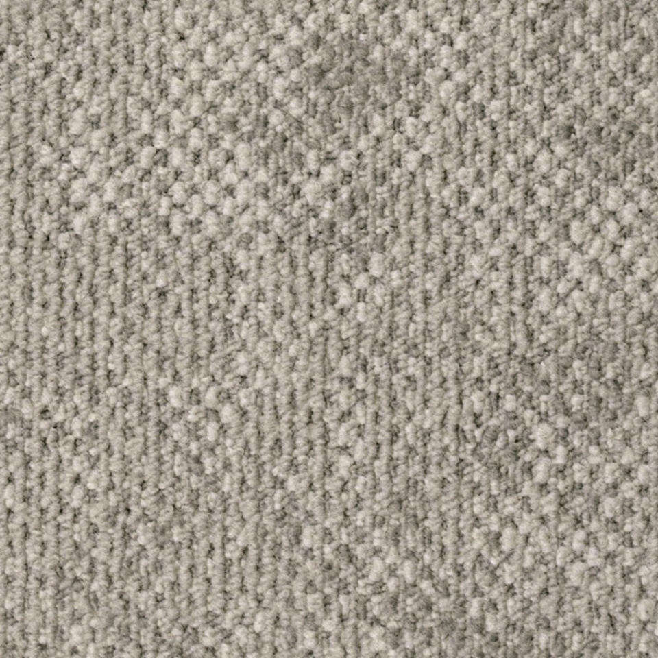 Grezzo AB64 9930