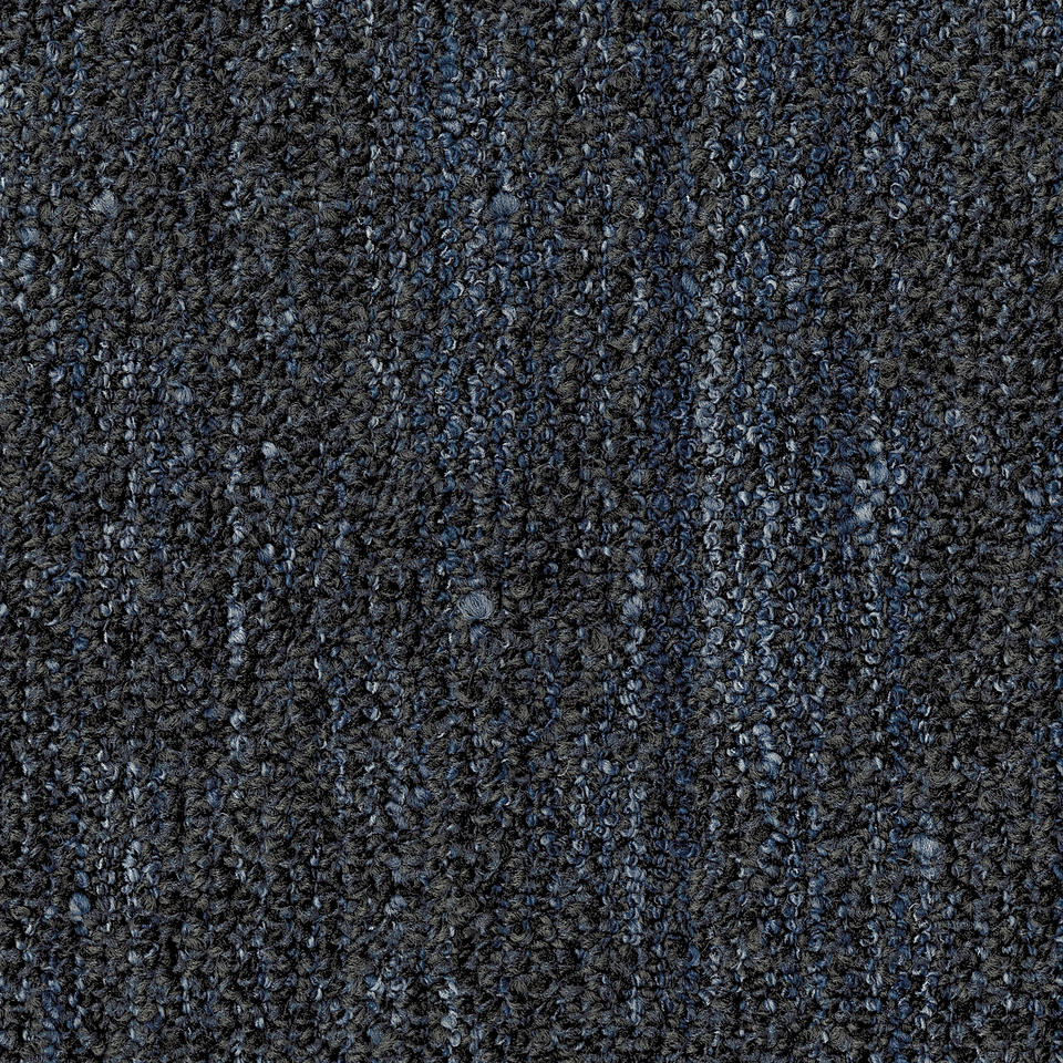 Jeans Original AA27 8902